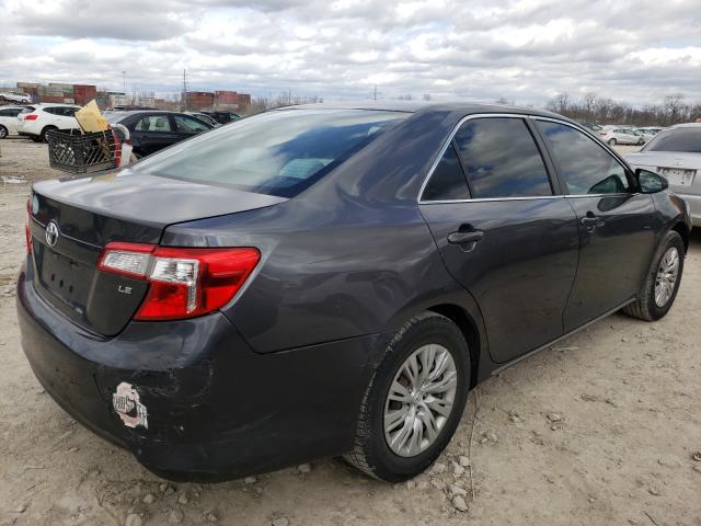 2012 TOYOTA CAMRY BASE 4T1BF1FK3CU019561