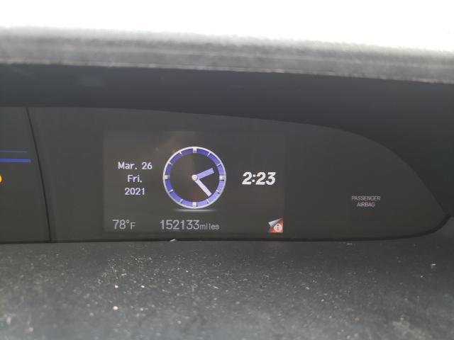 2015 HONDA CIVIC SE 19XFB2F71FE297221