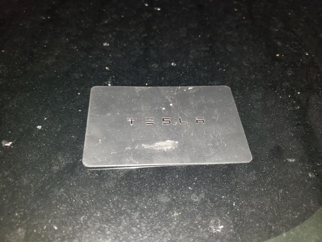 2020 TESLA MODEL 3 5YJ3E1EA6LF793364