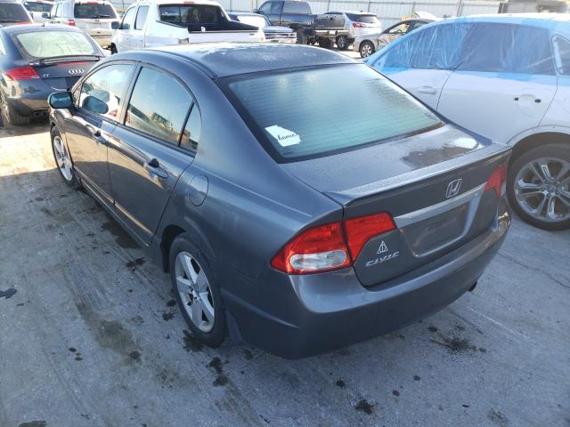 2010 HONDA CIVIC LX-S 2HGFA1F61AH316045