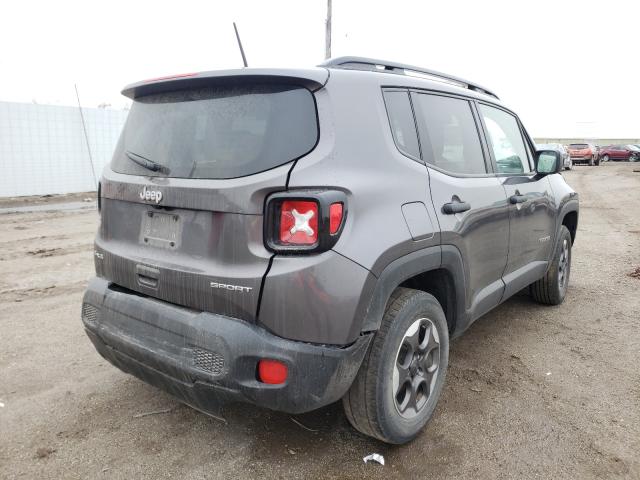 2018 JEEP RENEGADE S ZACCJBAB6JPH19545