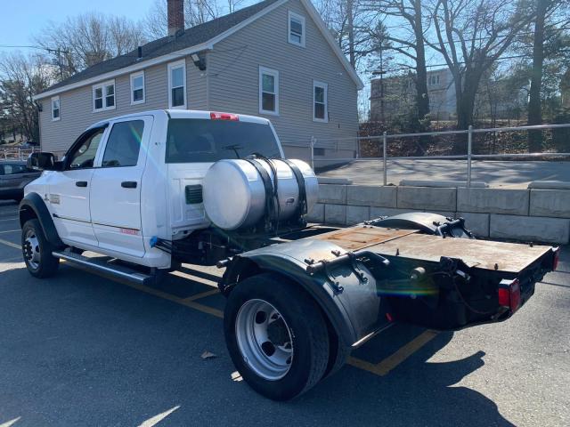 2017 RAM 5500 3C7WRNEL7HG579188