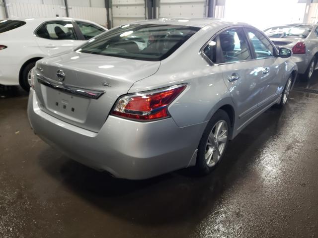 2015 NISSAN 210 1N4AL3AP7FC146921