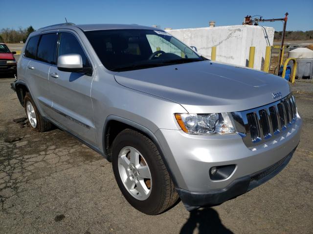 2012 JEEP GR CHEROKE 1C4RJEAG2CC137294