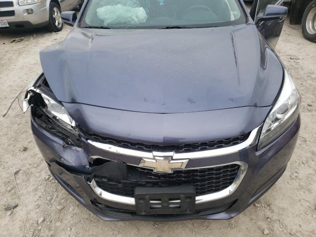 2015 CHEVROLET MALIBU 1LT 1G11C5SL1FF237031