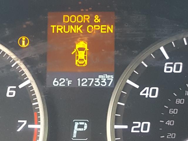 2014 ACURA ILX 20 PRE 19VDE1F53EE004661