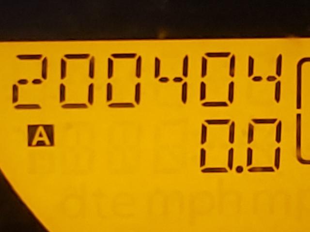 2011 NISSAN XTERRA OFF 5N1AN0NW1BC513449