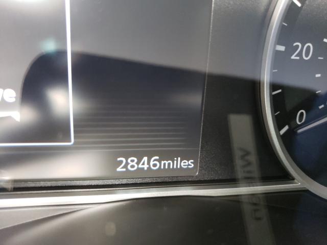 2019 NISSAN KICKS S 3N1CP5CU4KL553179