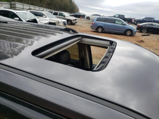 2015 JEEP PATRIOT LI 1C4NJRCBXFD338706
