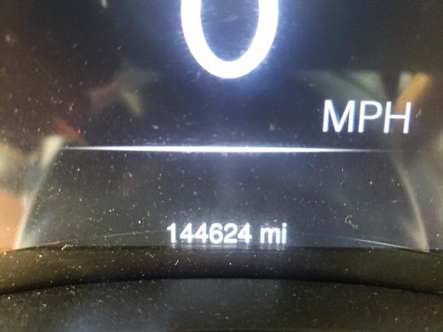 2014 JEEP GRAND CHER 1C4RJEBG2EC185377