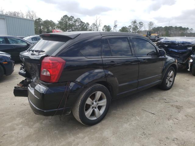 2010 DODGE CALIBER MA 1B3CB3HA9AD569091