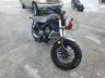 2019 Honda Cmx500 for Sale in Rogersville, MO - Vandalism