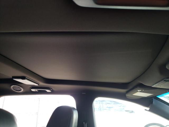 2015 LINCOLN MKT 2LMHJ5NK0FBL03388