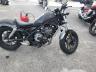2019 Honda Cmx500 for Sale in Rogersville, MO - Vandalism