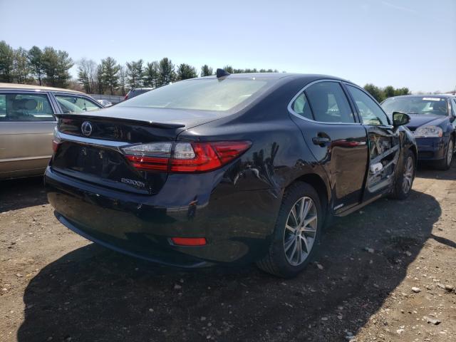 2016 LEXUS ES 300 JTHBW1GG2G2114739