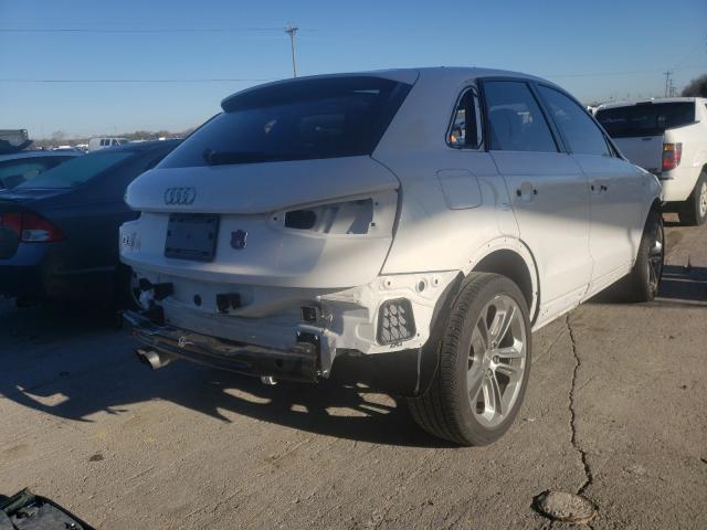 2018 AUDI Q3 PREMIUM WA1BCCFS6JR017077