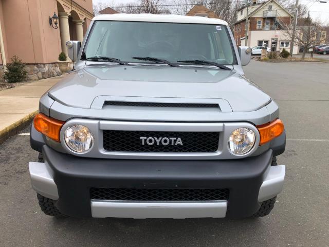 2010 TOYOTA FJ CRUISER JTEBU4BF1AK091402