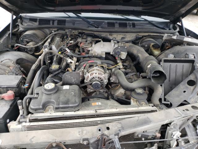 2010 FORD CROWN VICT 2FABP7BV8AX127951