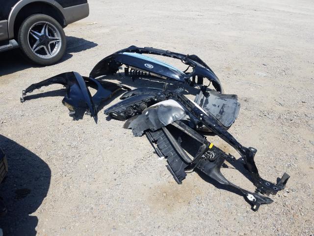 2017 FORD FUSION SE 3FA6P0HD5HR292789