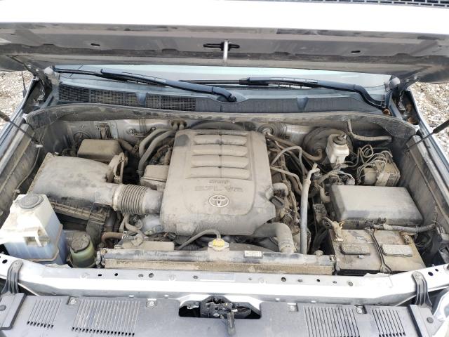 2015 TOYOTA TUNDRA 4X4 5TFDW5F10FX460837