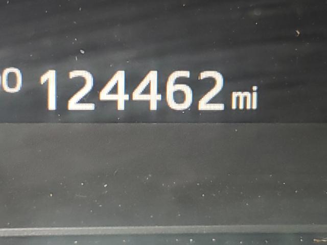 2015 TOYOTA TUNDRA 4X4 5TFDW5F10FX460837