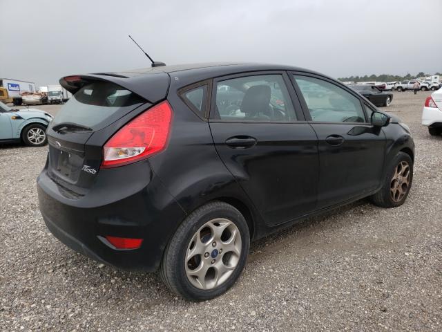 2012 FORD FIESTA SES 3FADP4FJ0CM121011