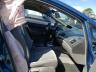 2010 Honda Civic Lx for Sale in Brookhaven, NY - Rear End