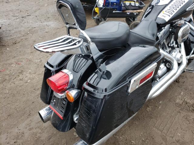 2016 HARLEY-DAVIDSON FLD SWITCH 1HD1GZM15GC309672