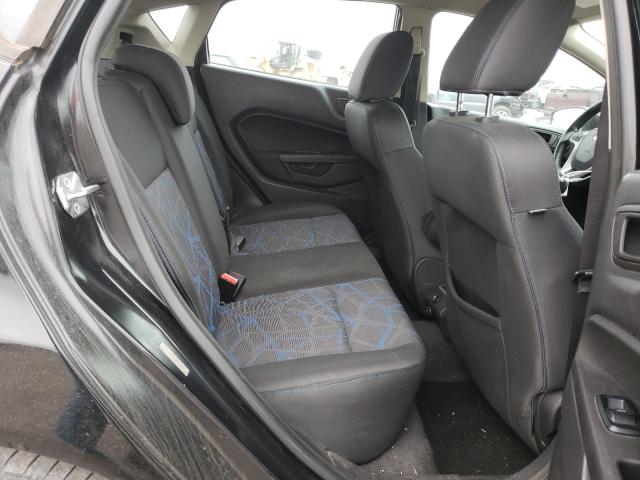 2012 FORD FIESTA SES 3FADP4FJ0CM121011