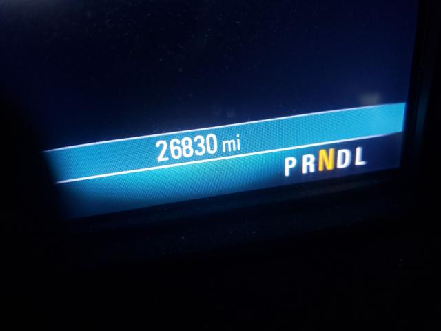 2019 BUICK ENVISION E LRBFXCSA2KD014473