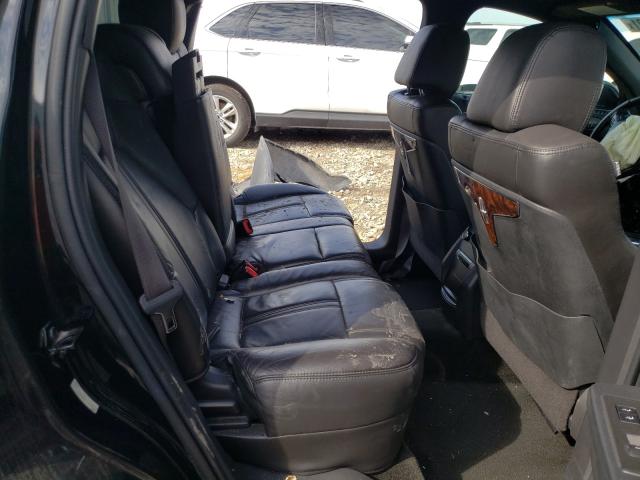 2015 LINCOLN MKT 2LMHJ5NK0FBL03388