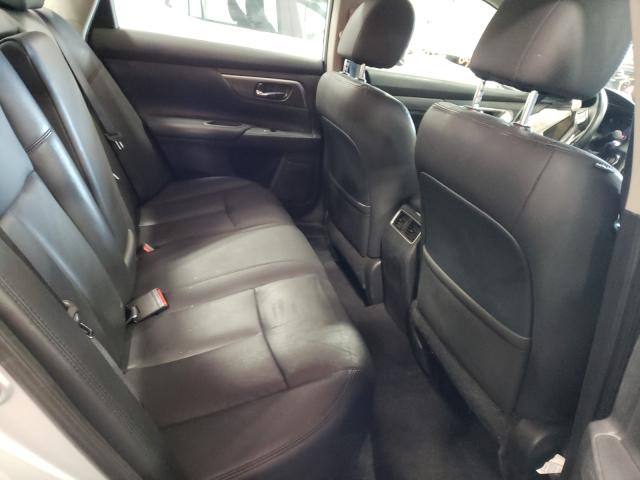 2015 NISSAN 210 1N4AL3AP7FC146921