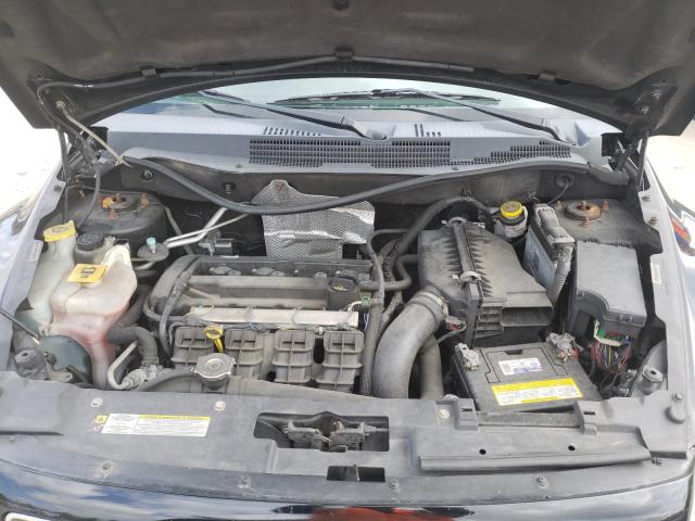 2010 DODGE CALIBER MA 1B3CB3HA9AD569091