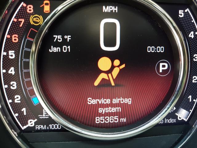 2015 FIAT 500 SPORT 3C3CFFBR9FT556012