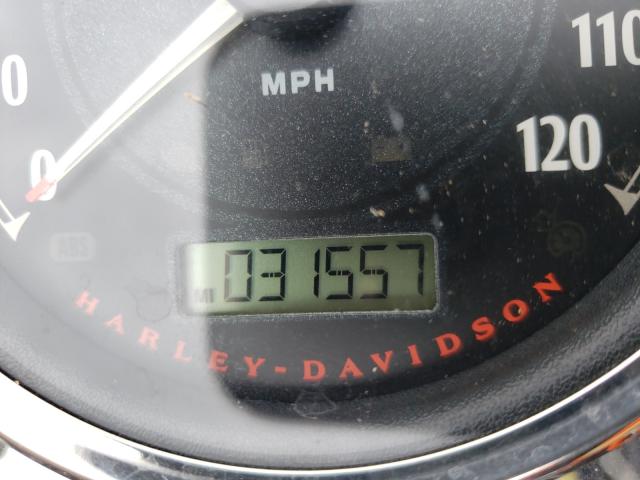 2016 HARLEY-DAVIDSON FLD SWITCH 1HD1GZM15GC309672