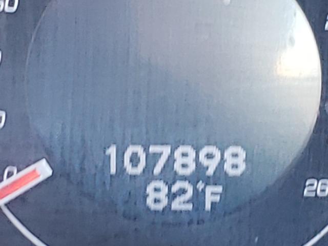 2013 ACURA TSX JH4CU2F4XDC006446