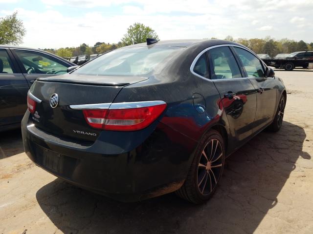 2017 BUICK VERANO SPO 1G4PR5SK5H4106010