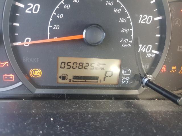 2019 MITSUBISHI MIRAGE G4 ML32F3FJ8KHF13791