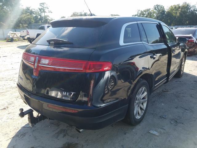 2015 LINCOLN MKT 2LMHJ5NK1FBL03447