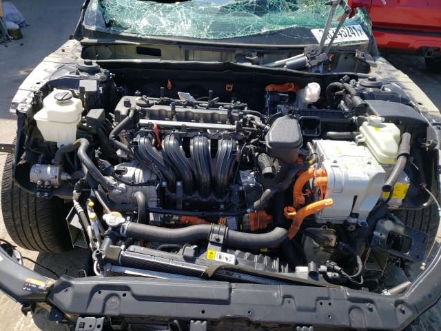 KNAGN4ADXF5091554 KIA OPTIMA HYBRID