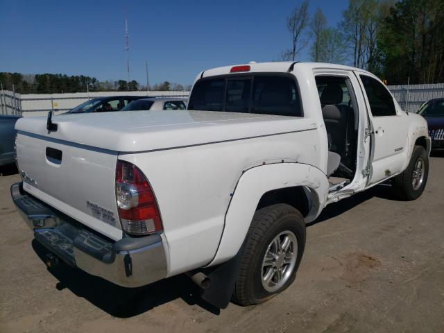 2010 TOYOTA TACOMA DOU 3TMJU4GN7AM107465