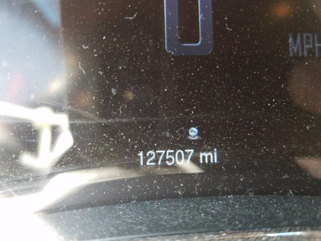 2015 DODGE DURANGO CI 1C4RDJEG2FC938614