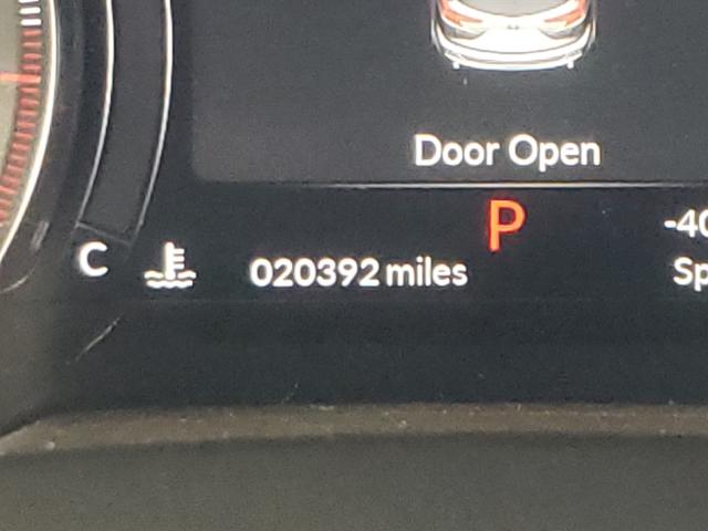 2019 ACURA RDX ADVANC 5J8TC2H74KL028498