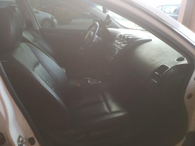 2012 NISSAN ALTIMA 1N4AL2AP3CC137414
