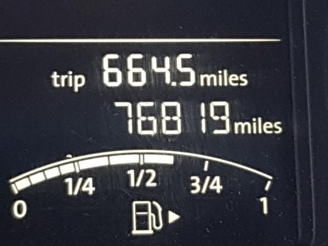 2015 VOLKSWAGEN JETTA BASE 3VW2K7AJ3FM227690