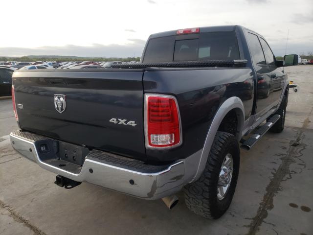 2013 RAM 2500 LARAM 3C6UR5FL1DG615414