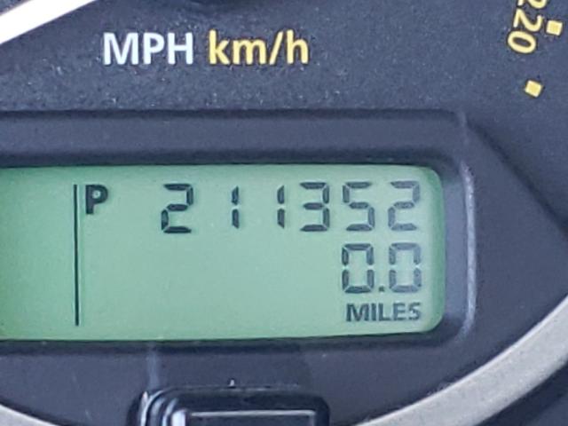 2010 LAND ROVER LR2 HSE SALFR2BNXAH187750