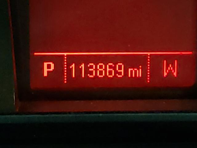 2013 GMC TERRAIN DE 2GKFLZE39D6291561
