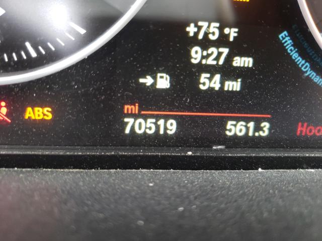 2014 BMW 228 I WBA1F5C53EV255319