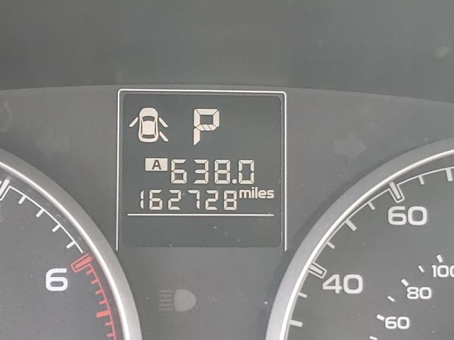 2013 SUBARU OUTBACK 4S4BRBCC8D3315225